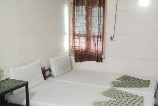 Hotel Shaktiraj