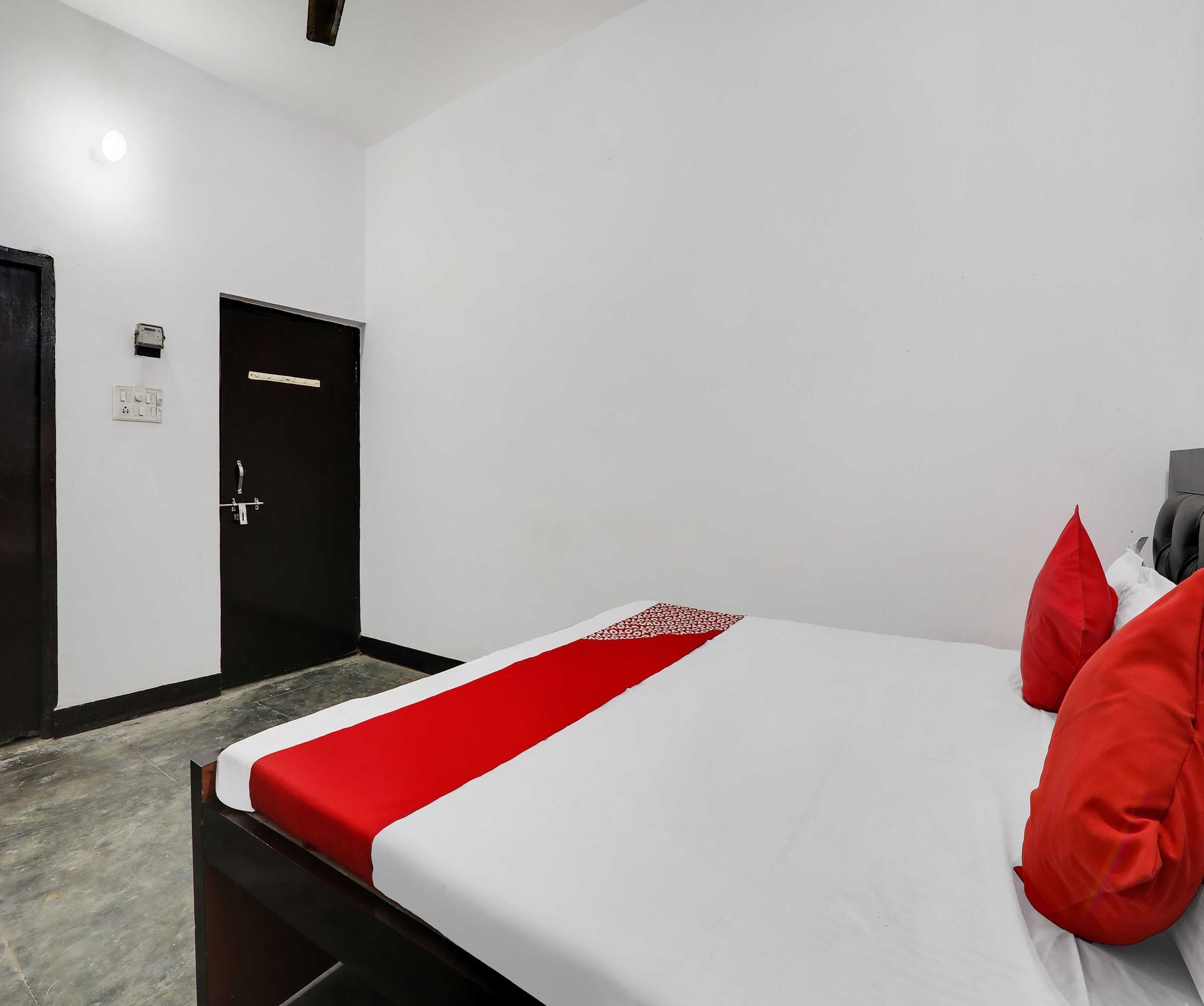 Spot On Galaxy Hotel