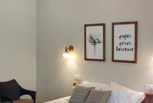 Vagamon Hue | 2 BHK Homestay