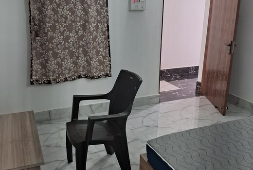 Hotel nirmal