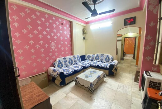 Modern Home 10 mins from Airport