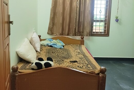 Vasavi Home