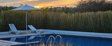 THE LEOPARD VIEW JAWAI