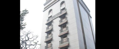 Hotel SAI INN
