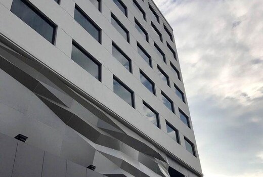 Louis' Tavern Hotel Don Muang