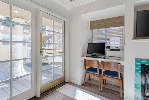 Best Western Plus Riviera