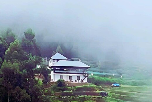 Orange Valley Farm Resort
