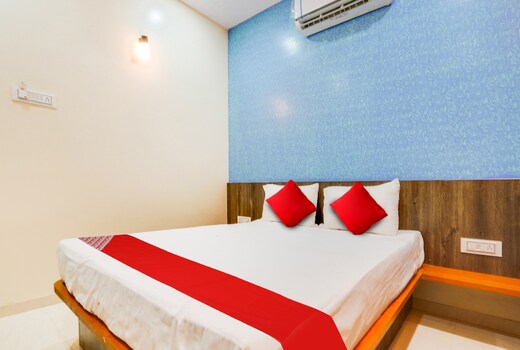 Hotel O Grace