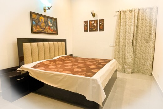 Cozy Room Alert A Warm Hug