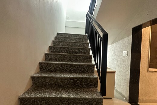 Hotel Rishikesh Paradise - most selling property