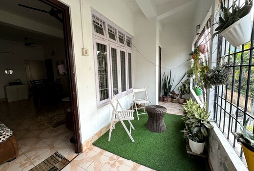La Belleza |750m From Six Mile