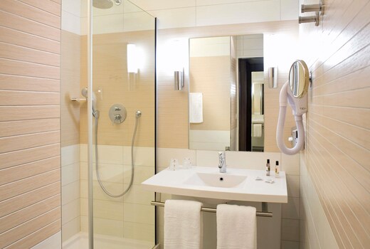 Hotel Mercure Libourne Saint-Emilion