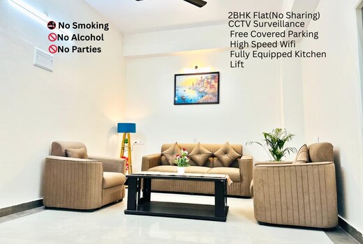 Kashi Kastle Krishna | A Touch of Timeless Luxury