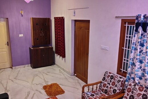 Kurinji illam Kodaikanal