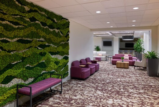 Hilton Garden Inn Bloomington