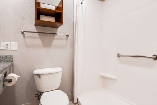Best Western Plus Yukon