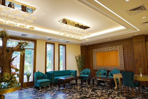 Park Regency Kapurthala