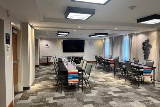 Staybridge Suites HOUSTON WEST/ENERGY CORRIDOR