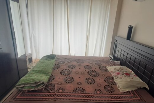 Esyasoft guest House, Jabalpur