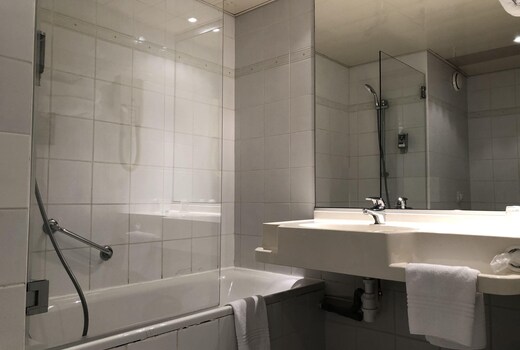 Mercure Reims Parc des Expositions