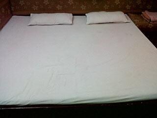 HOTEL GRAND VIEW