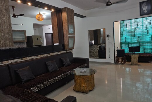 Prince Homestay
