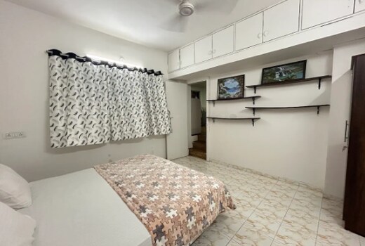 BnB Hospitality Apartments in Pune