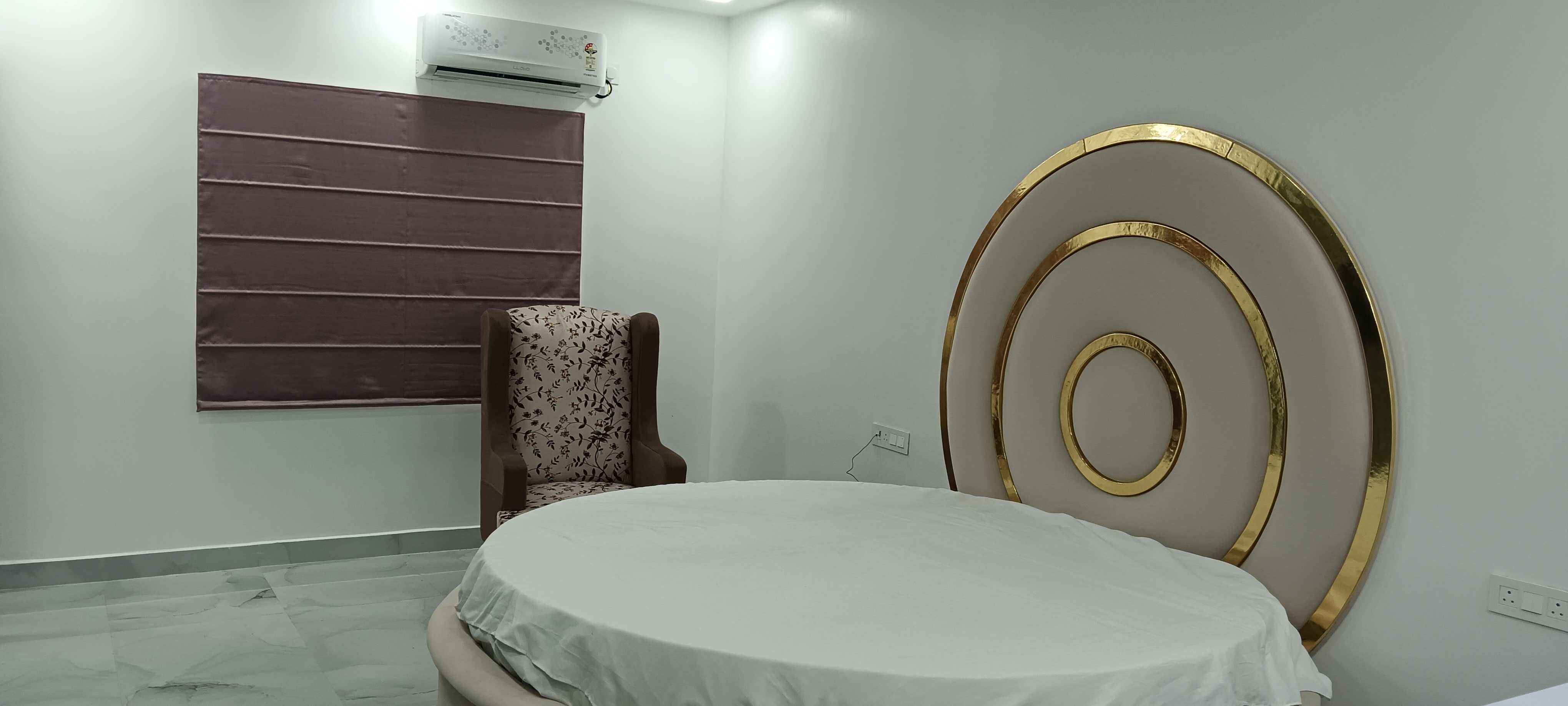 Hotel O Baba Dhaba Restaurant & Hotel