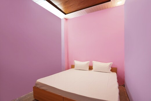 Hotel O Stay Inn