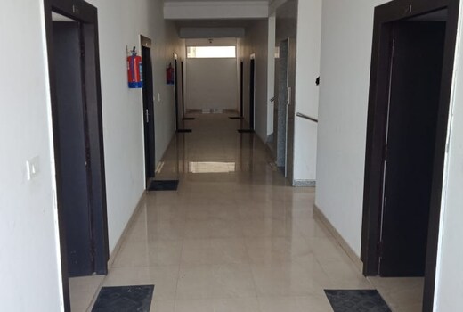 Shree Hari Ganga Dham