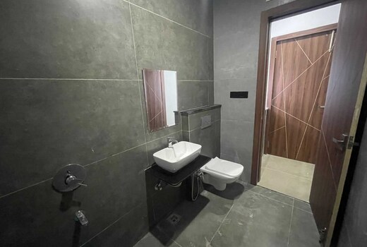 Hotel O Home Hideaway Udaipur