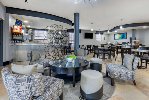 Best Western Plus Bradenton Gateway Hotel