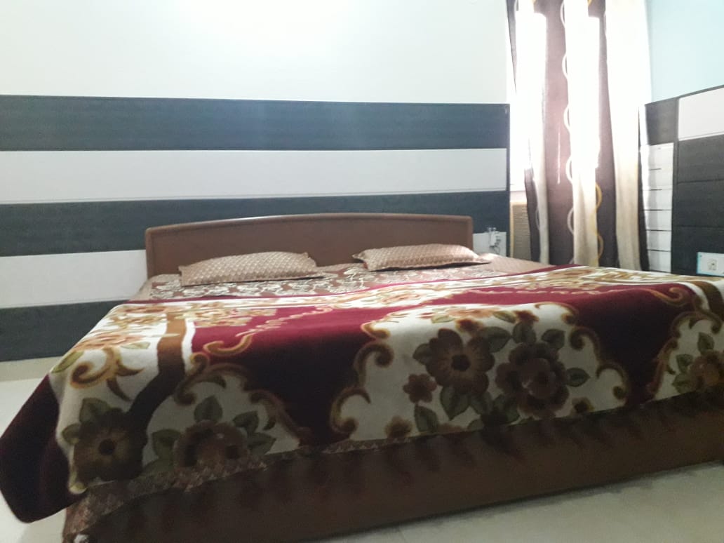 Hotel Nirmal Bar And Restaurant