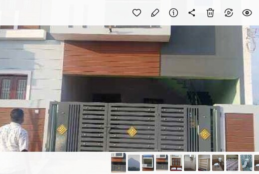 Apk homestay