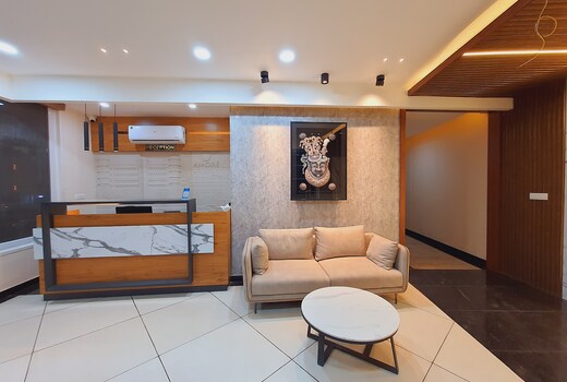 Amore Hotel