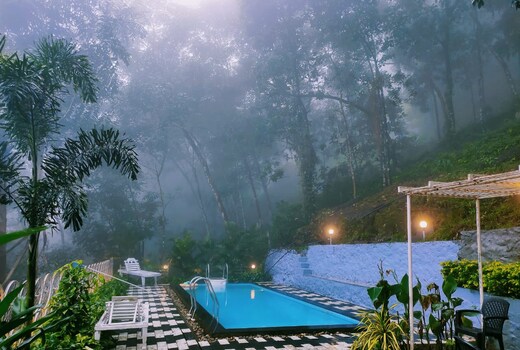 Mistywindvalley