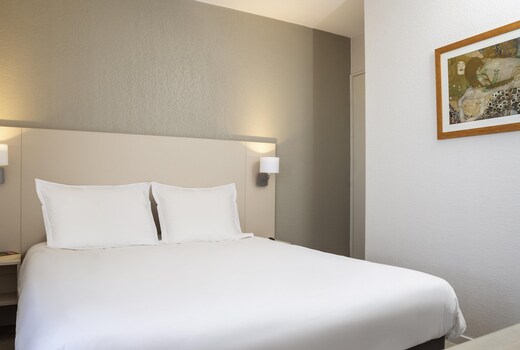 Aparthotel Adagio Access Avignon