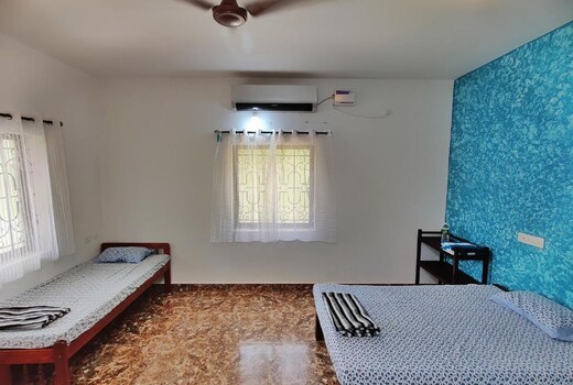 Coco Inn
