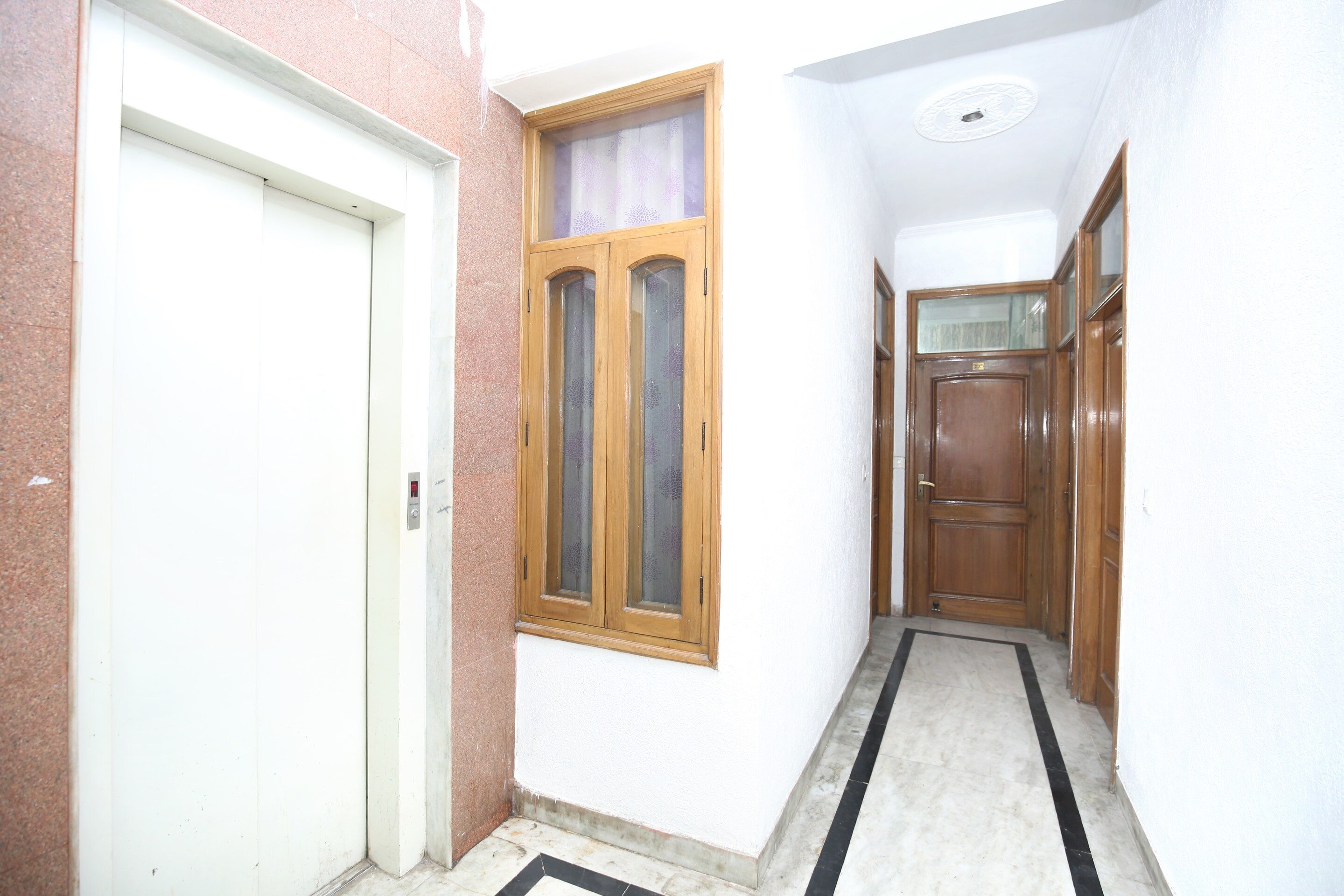 OYO 819676 Amar Villa
