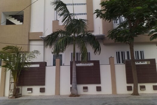 HOTEL DIAMOND CITADEL