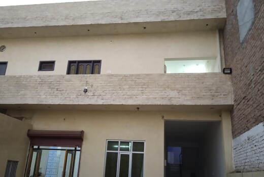 Shivaay Guest House
