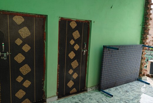 Shri Geeta homestay