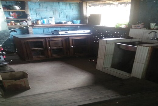 Aswin Homestay