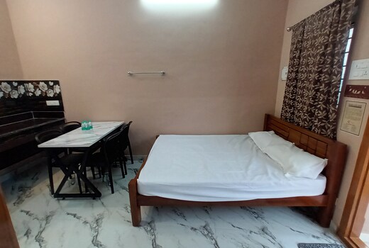 Al heba guest house