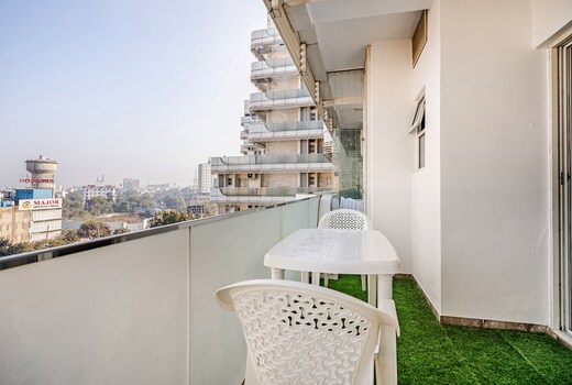 LeMod Casa Element One