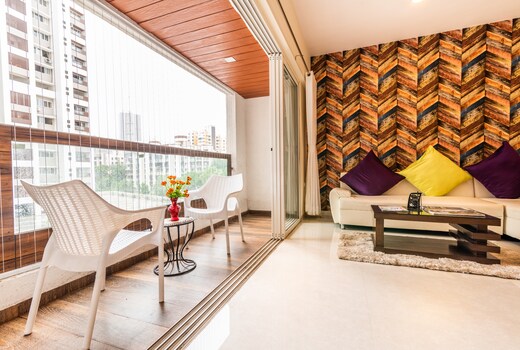Smartotel Apartment | Rooms & Caretaker