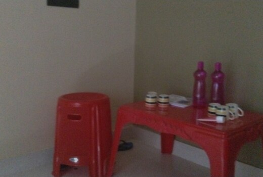 Lara home stay Puri