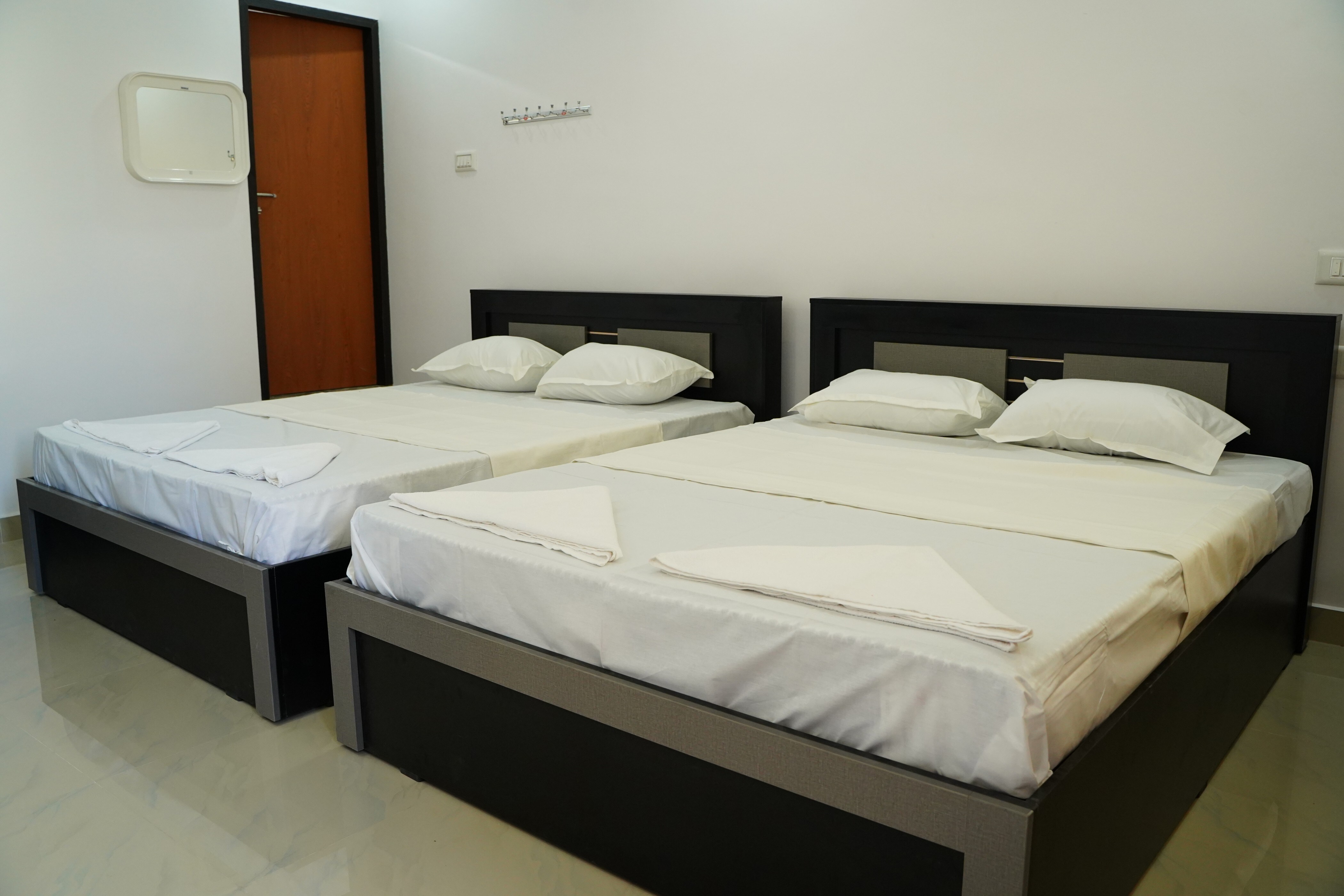Hotel Green Park