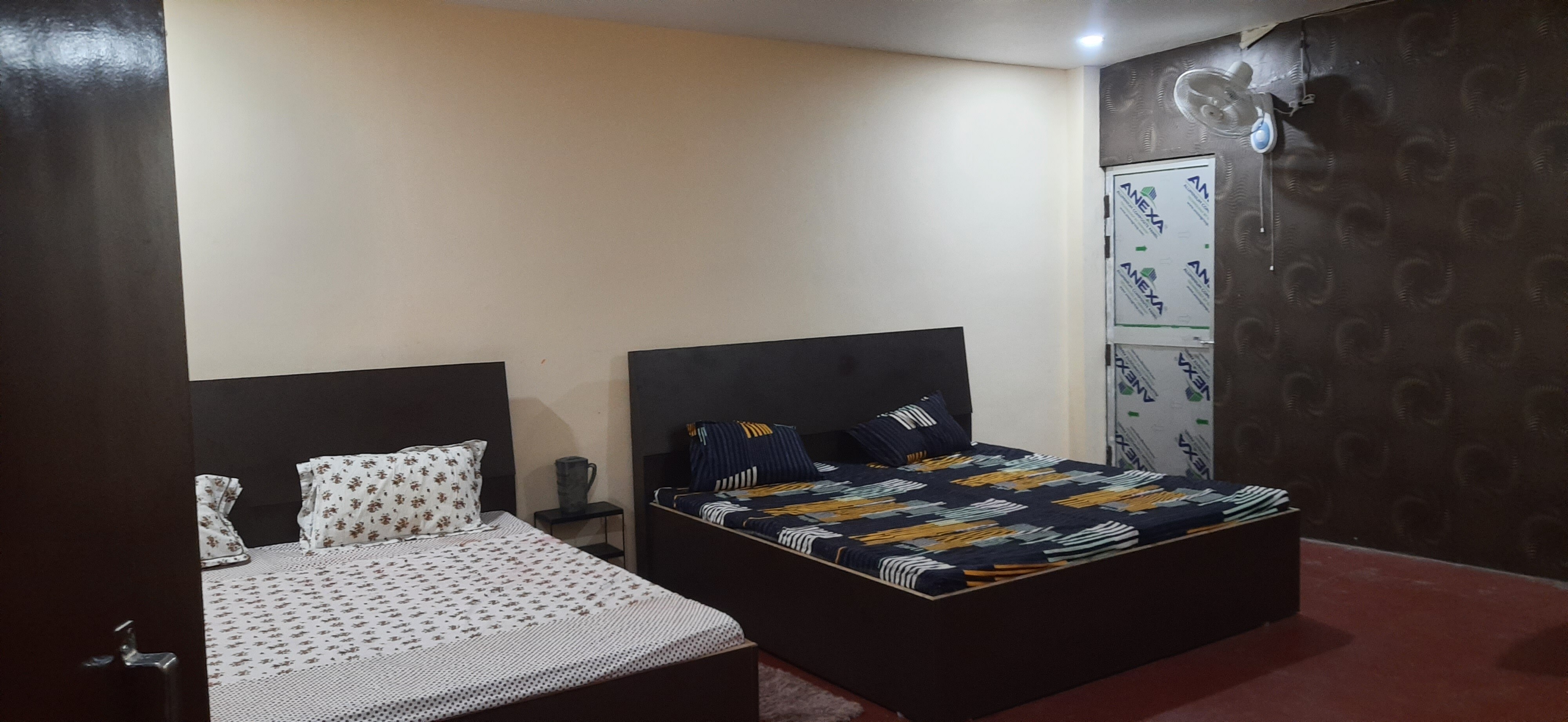 Suneeta guest house