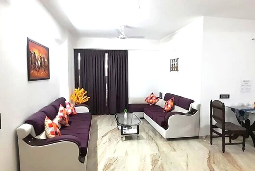 Remsons Agacia -Ghandhinagar